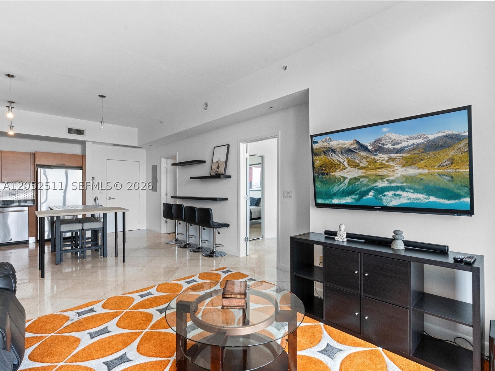 3470 E Coast Ave H2602