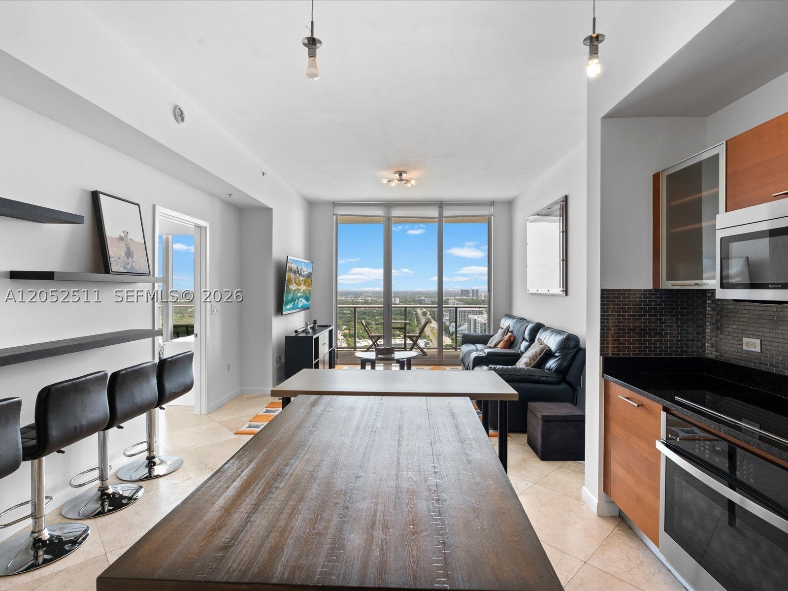 3470 E Coast Ave H2602