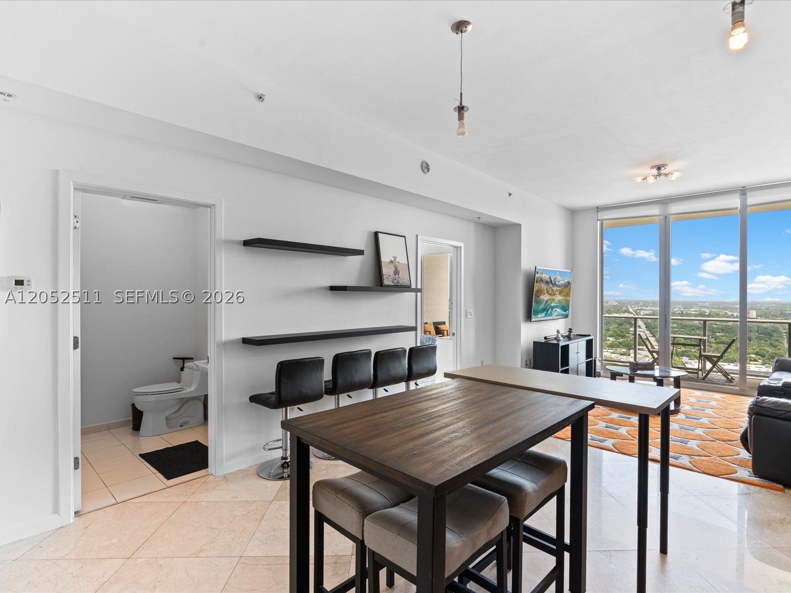 3470 E Coast Ave H2602