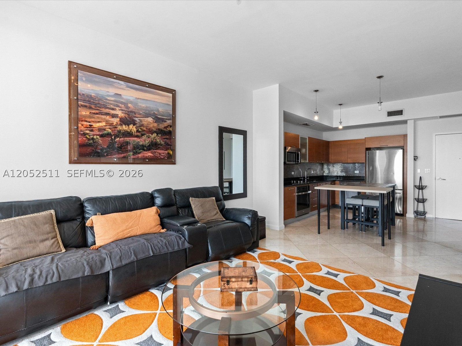 3470 E Coast Ave H2602