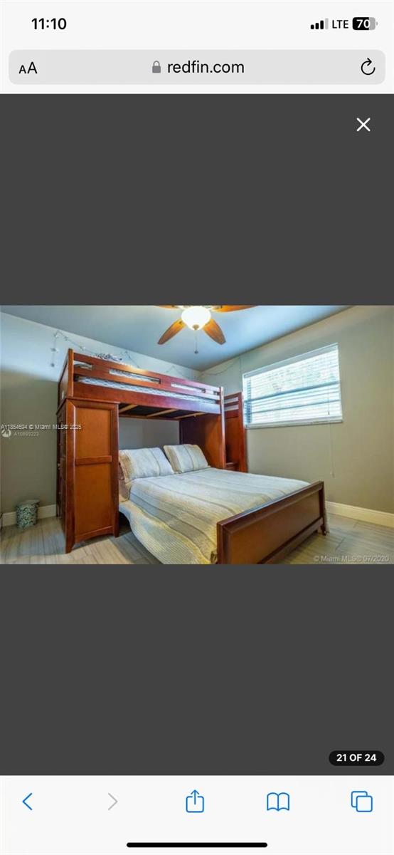 WARRENTON HOUSE CONDO - Residential