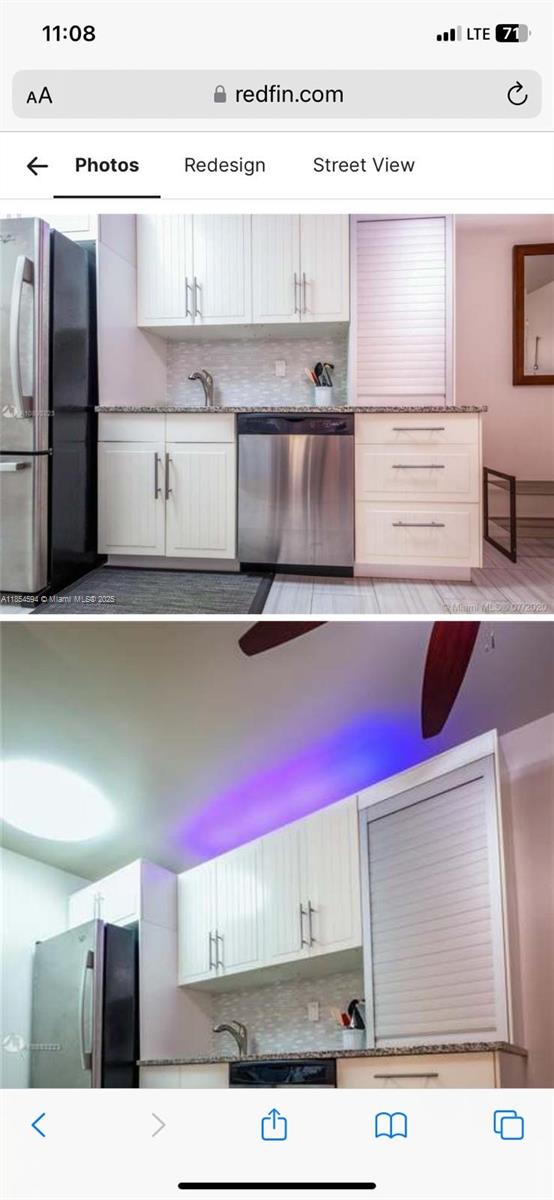 WARRENTON HOUSE CONDO - Residential