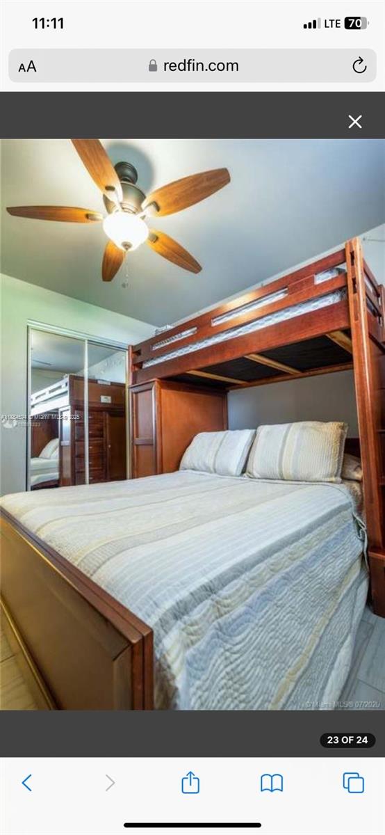 WARRENTON HOUSE CONDO - Residential