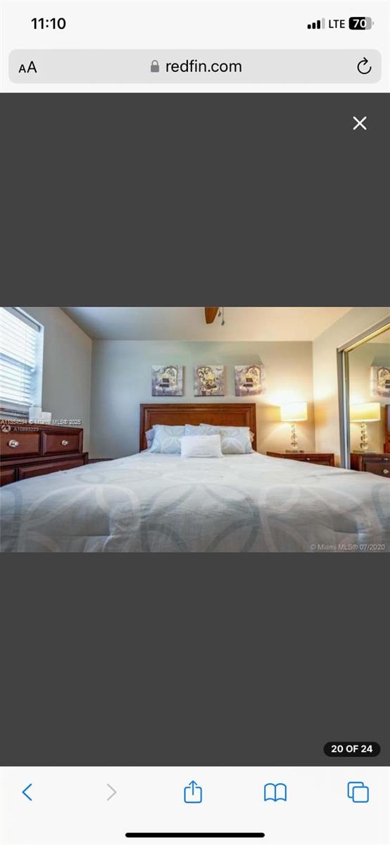 WARRENTON HOUSE CONDO - Residential