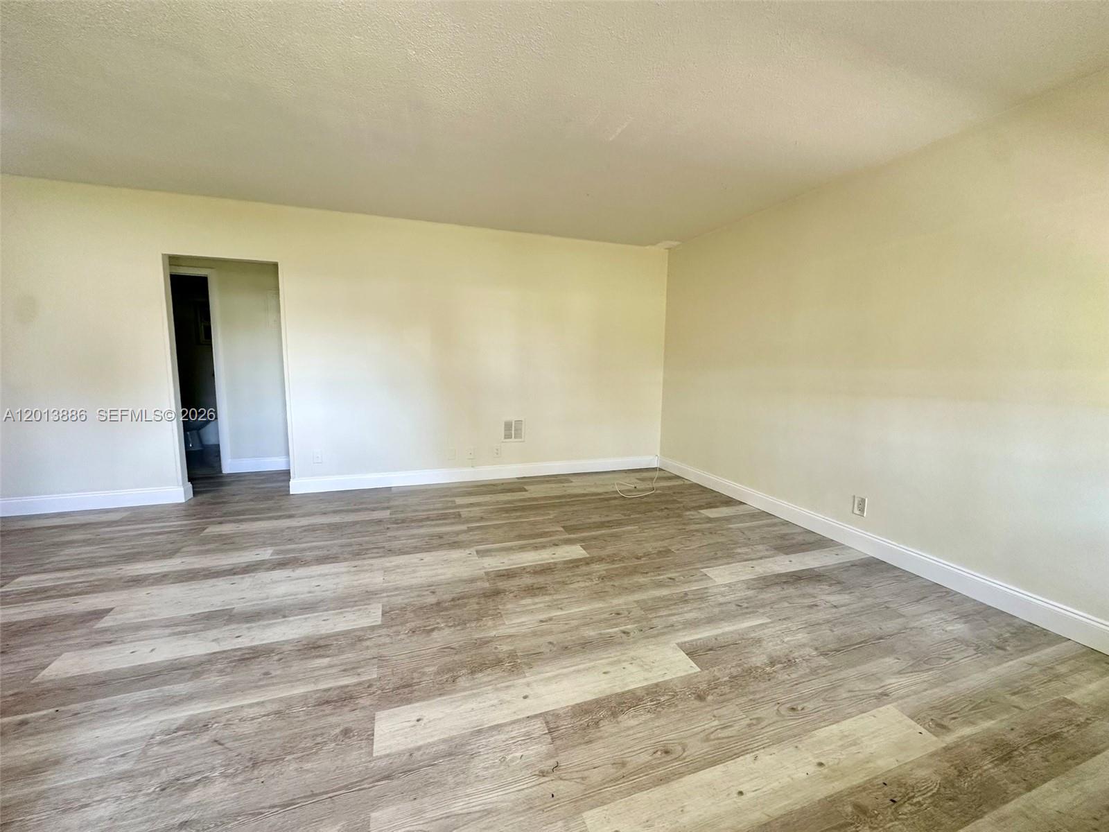 CORAL RIDGE ADD - Residential Lease