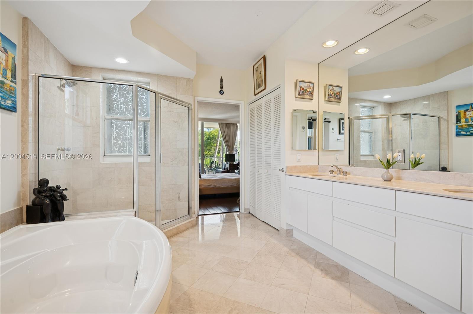 RESORT VILLA TWO CONDO - Residential