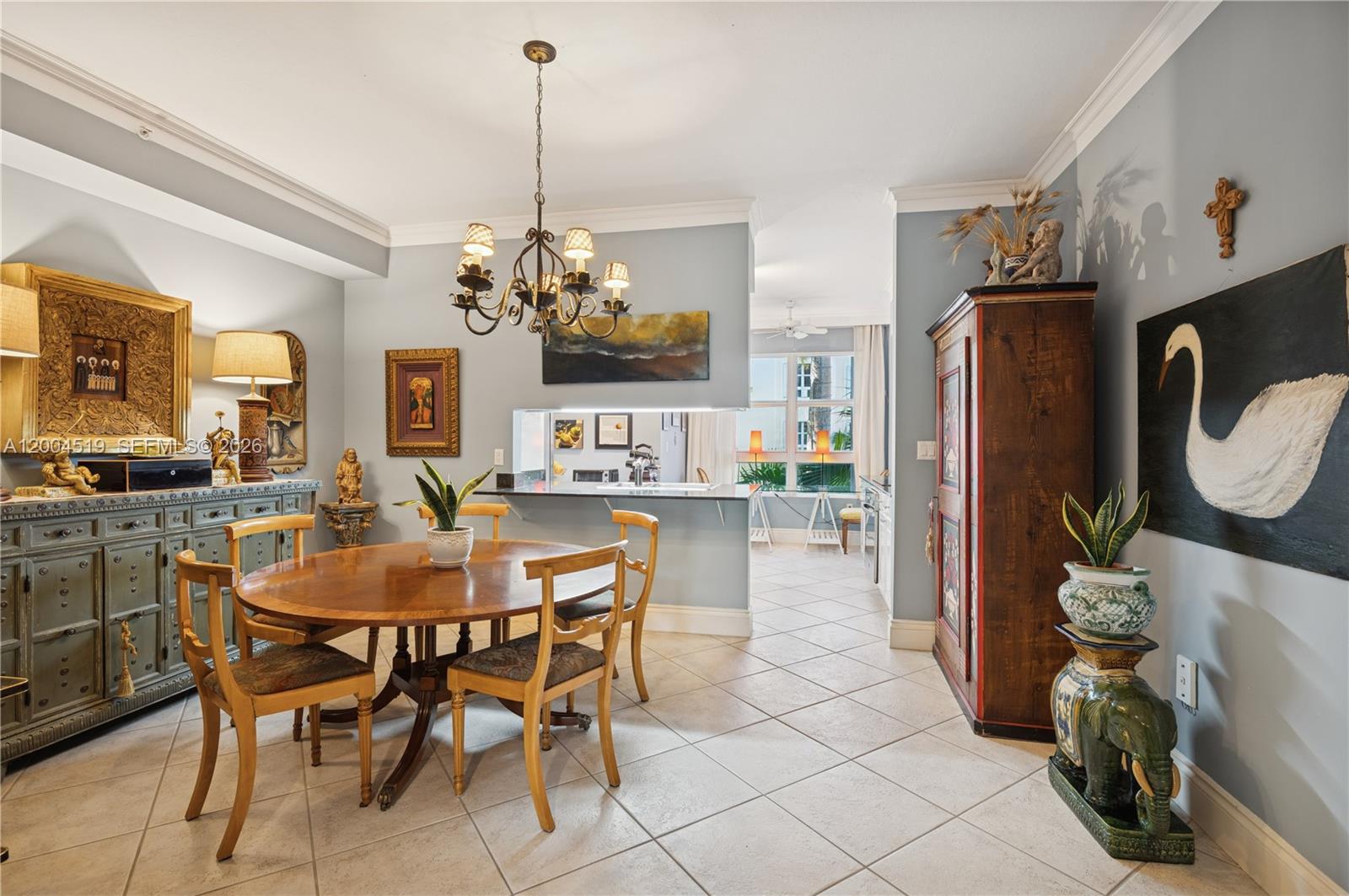 RESORT VILLA TWO CONDO - Residential