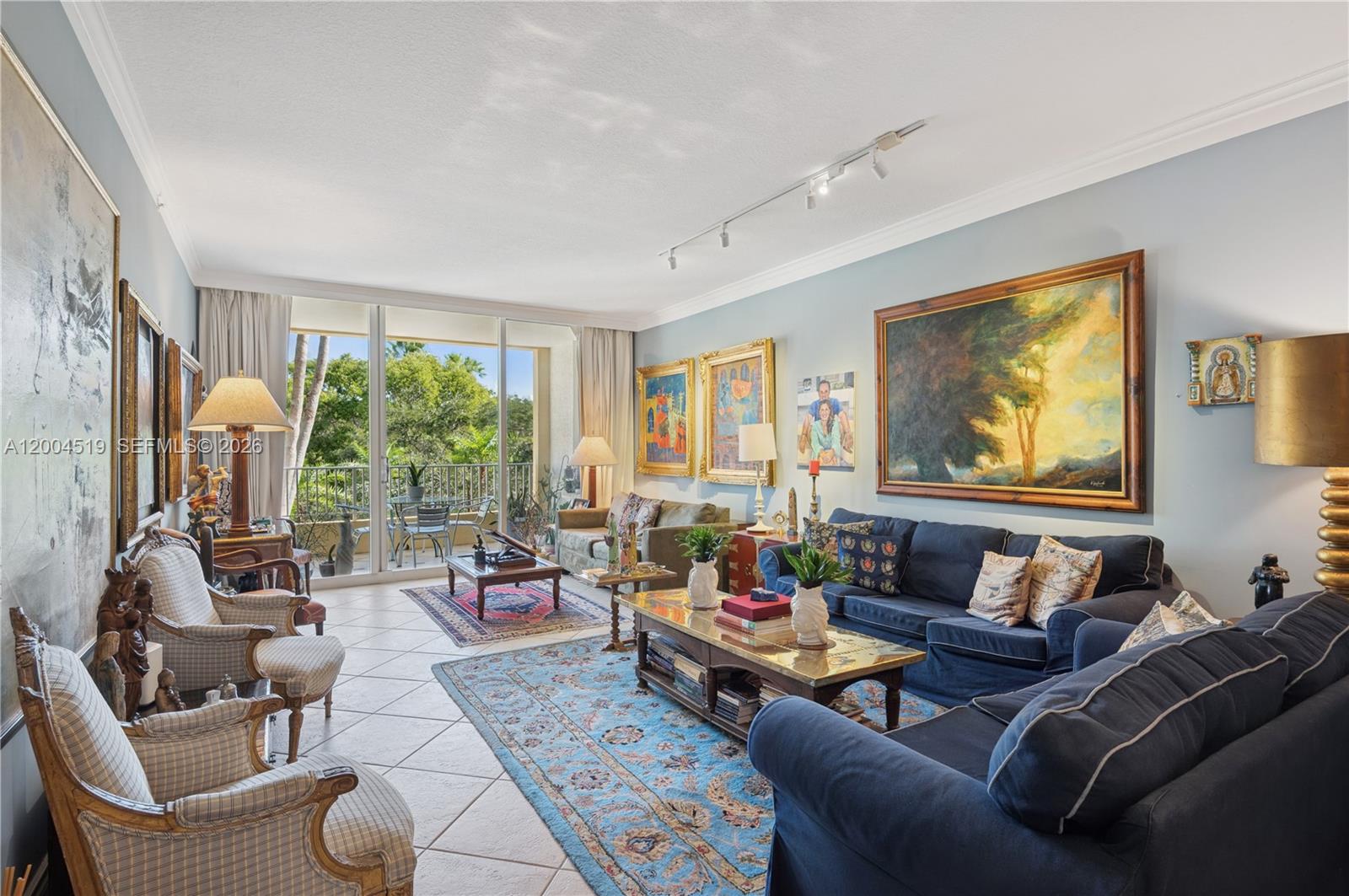 719 Crandon Blvd 310