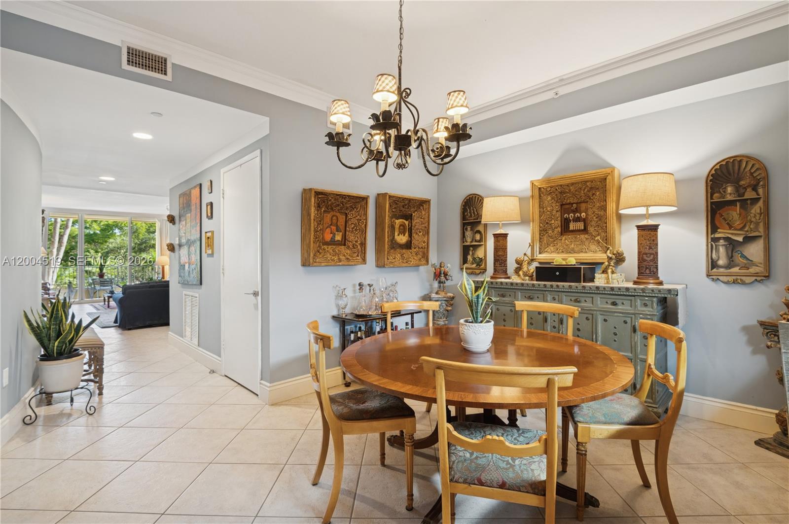 719 Crandon Blvd 310