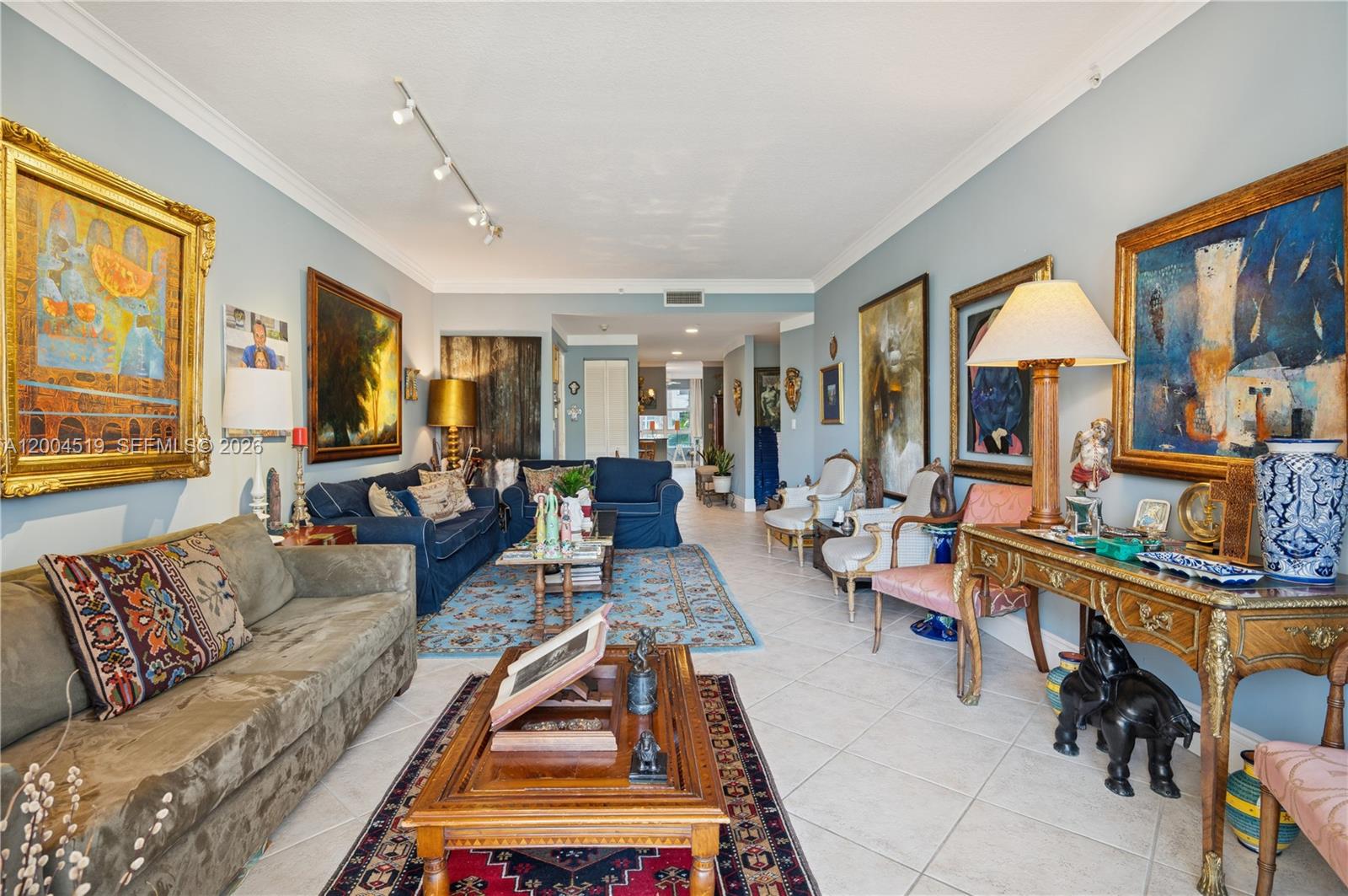 719 Crandon Blvd 310