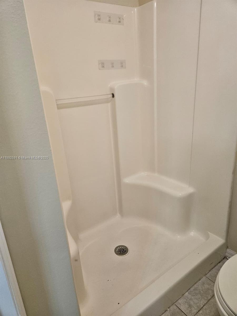 PORT MALABAR UNIT 8 - Residential