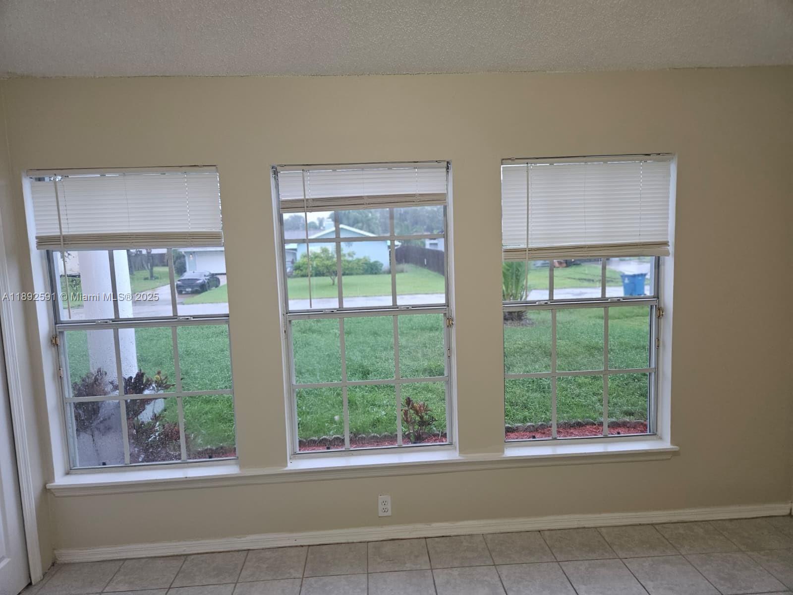 PORT MALABAR UNIT 8 - Residential