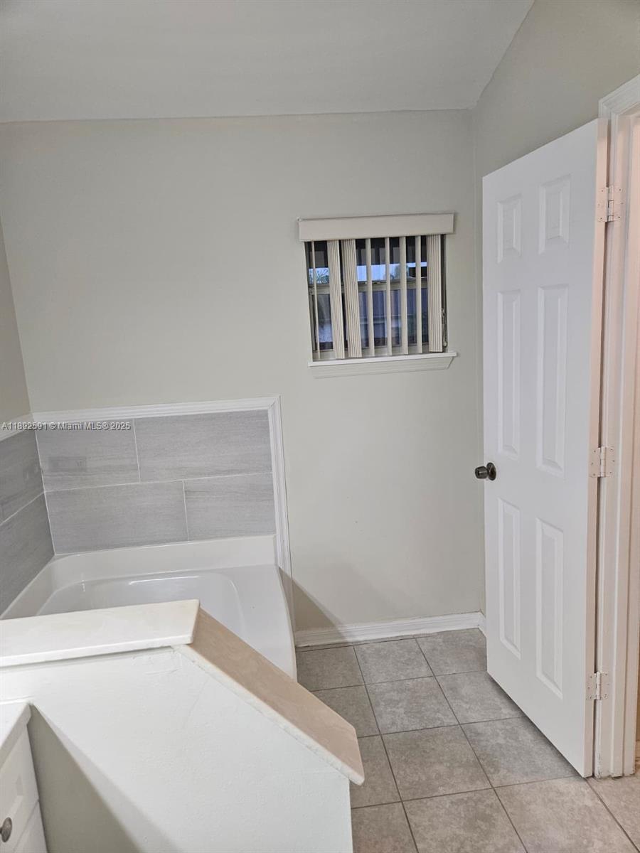 PORT MALABAR UNIT 8 - Residential