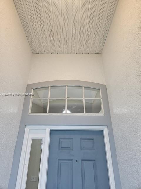 PORT MALABAR UNIT 8 - Residential