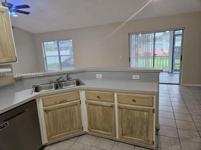 PORT MALABAR UNIT 8 - Residential