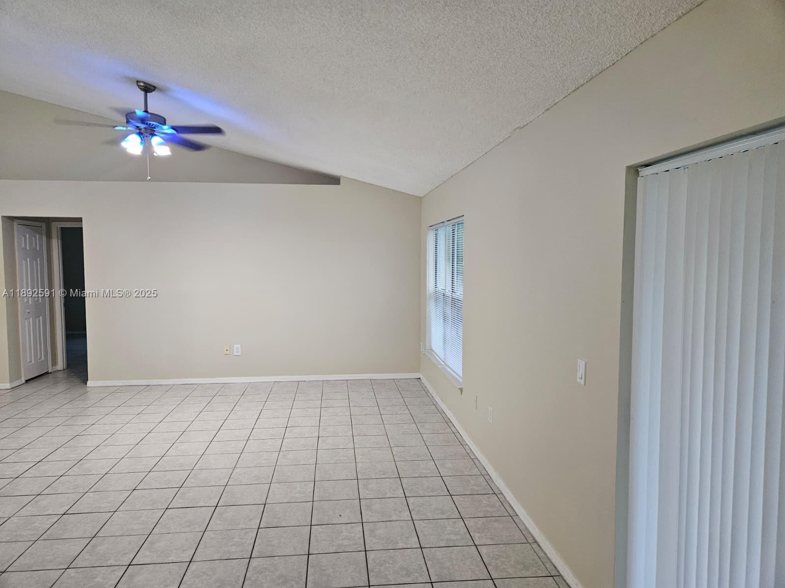 PORT MALABAR UNIT 8 - Residential