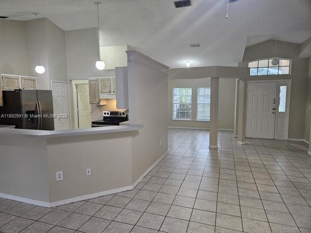 PORT MALABAR UNIT 8 - Residential