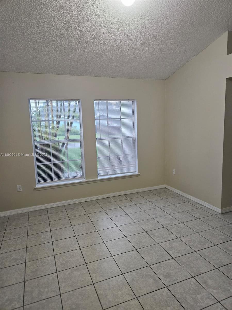 PORT MALABAR UNIT 8 - Residential