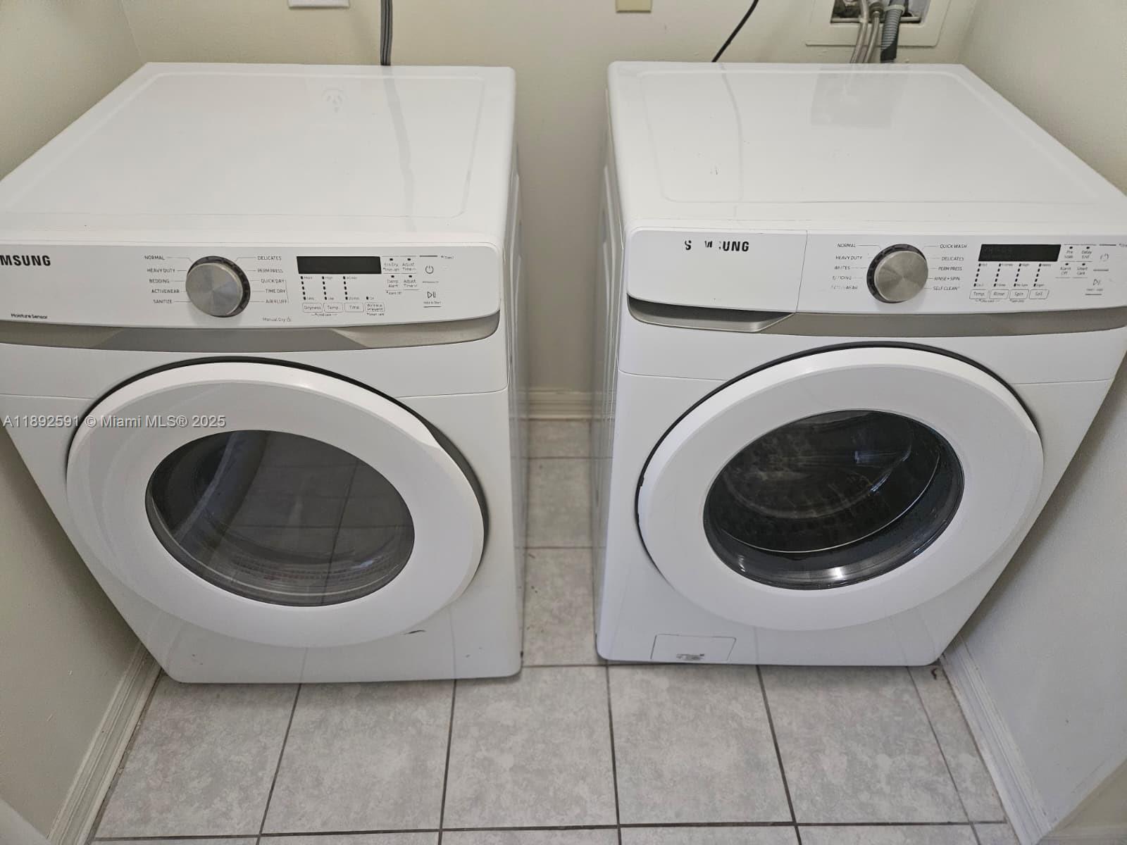 PORT MALABAR UNIT 8 - Residential