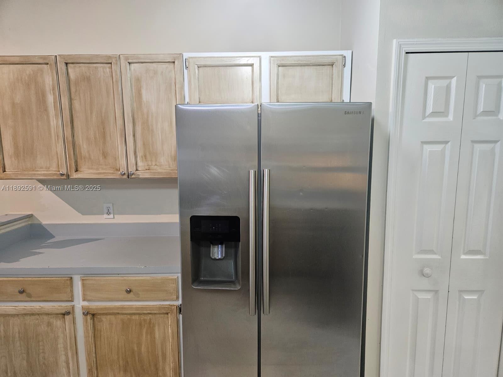 PORT MALABAR UNIT 8 - Residential