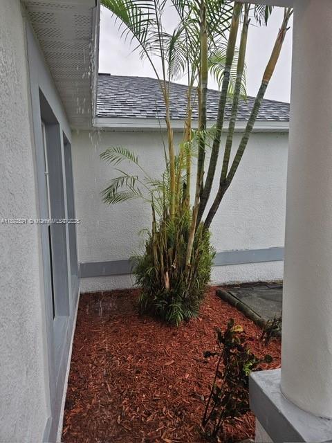 PORT MALABAR UNIT 8 - Residential