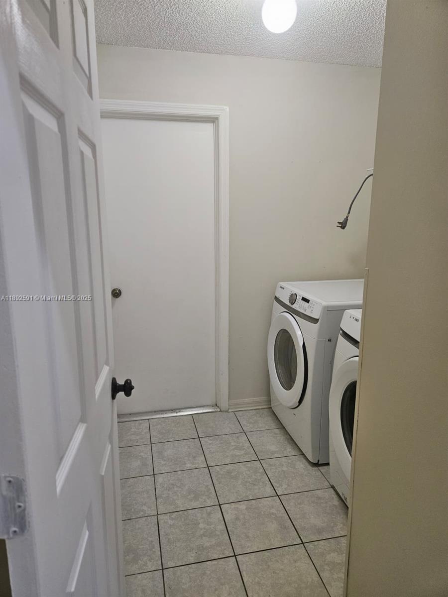 PORT MALABAR UNIT 8 - Residential