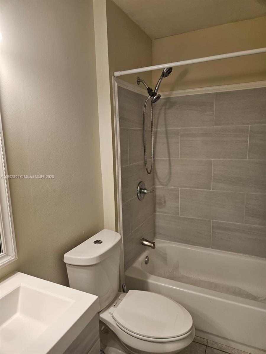 PORT MALABAR UNIT 8 - Residential