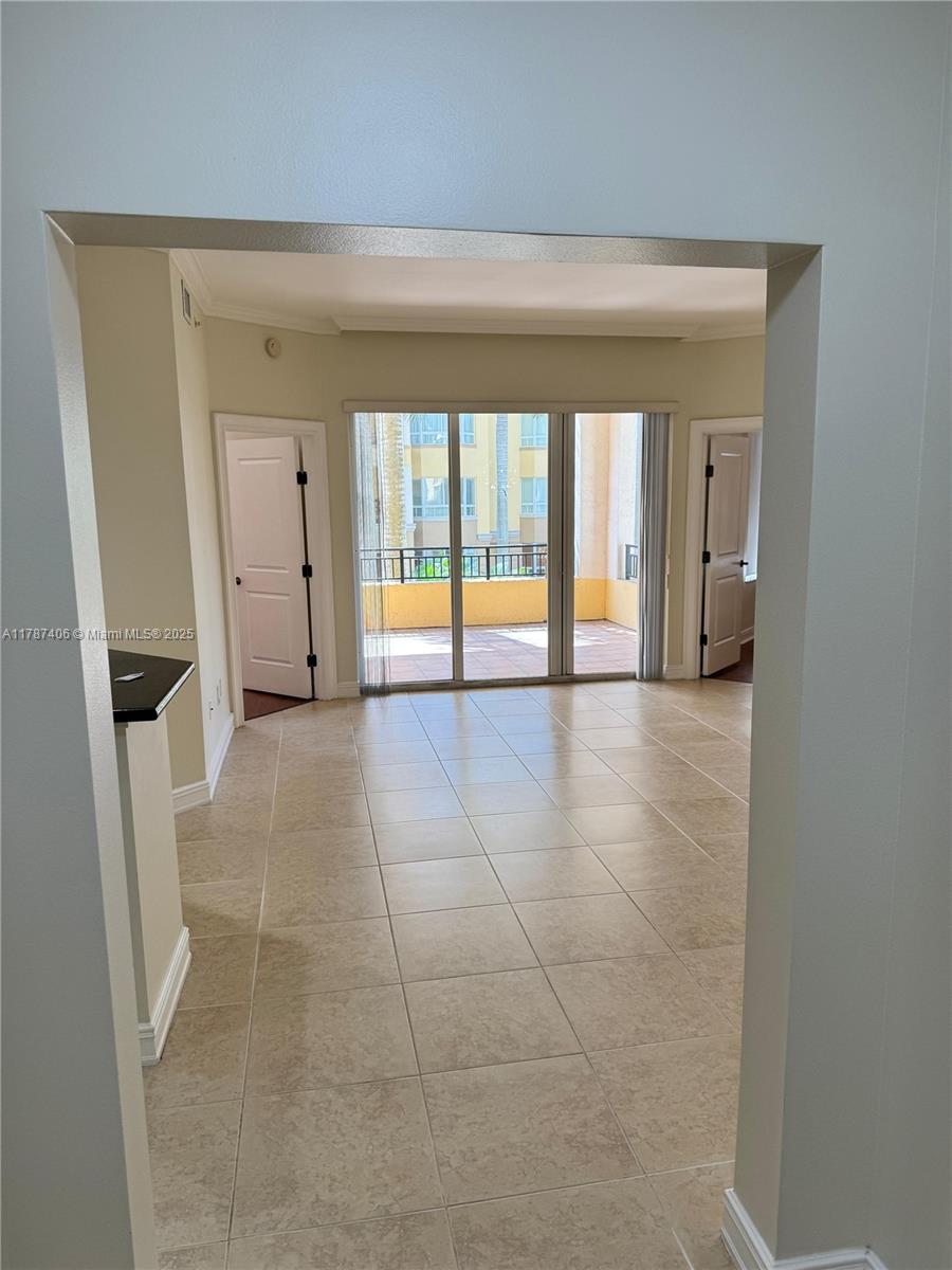 16100 Emerald Estates Dr 281