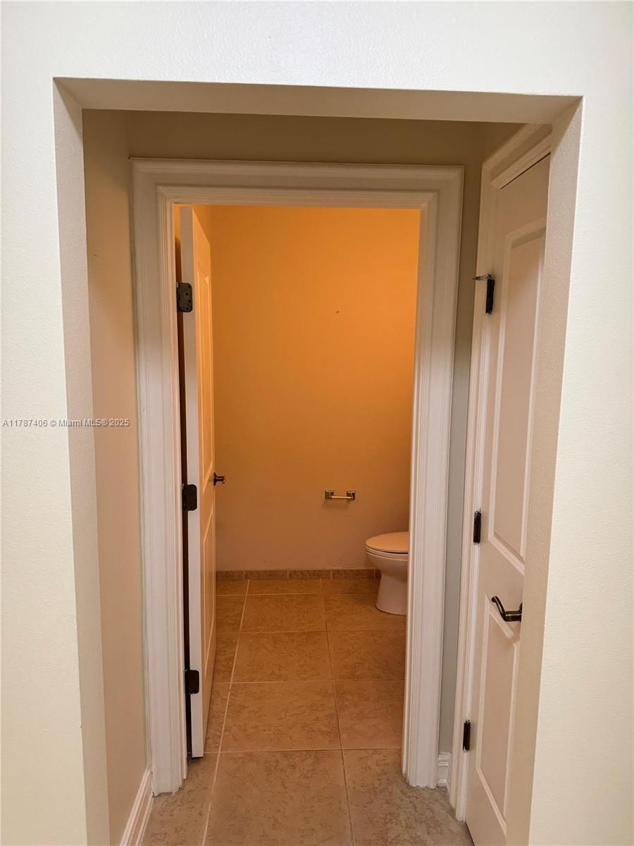 16100 Emerald Estates Dr 281