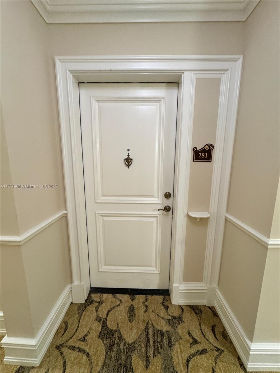16100 Emerald Estates Dr 281