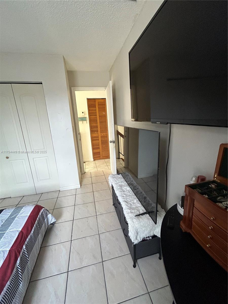 ALTAMIRA GARDENS CONDO - Residential