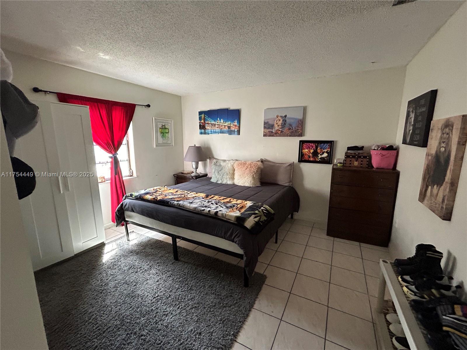ALTAMIRA GARDENS CONDO - Residential