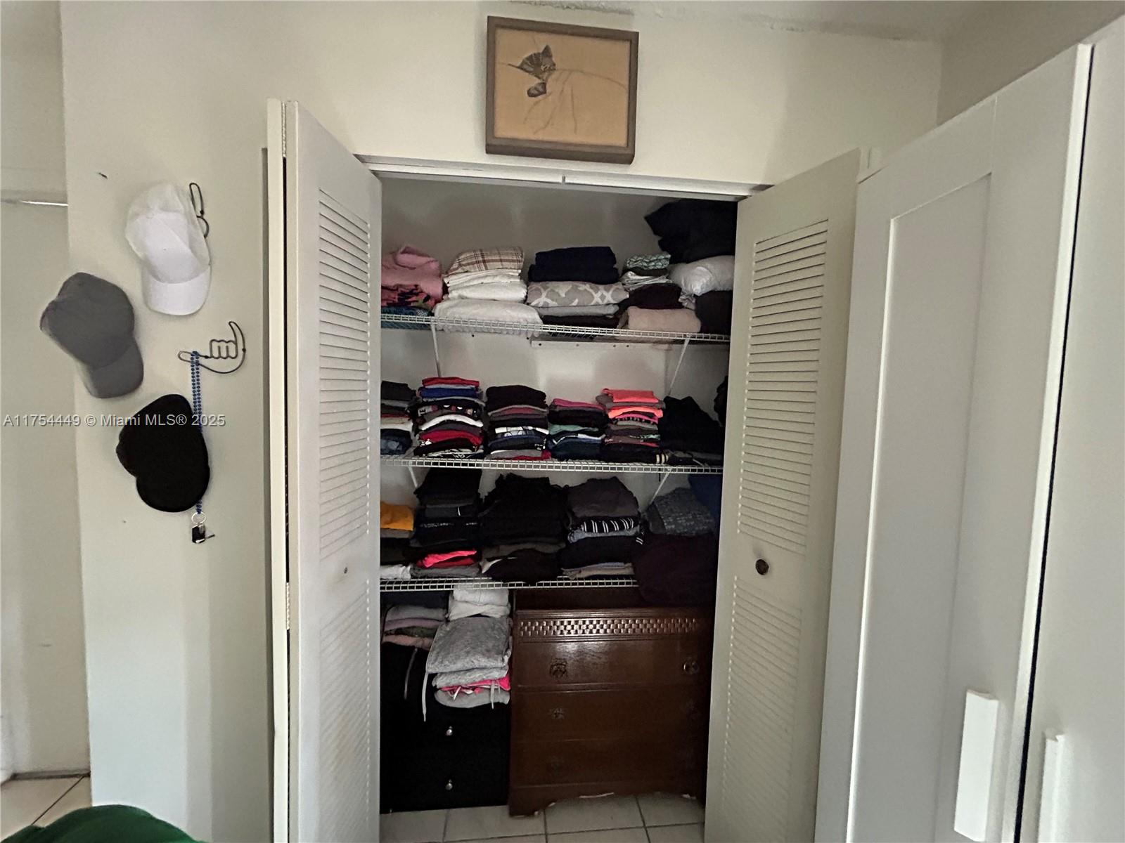 ALTAMIRA GARDENS CONDO - Residential