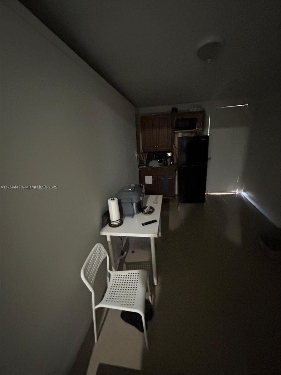 ALTAMIRA GARDENS CONDO - Residential