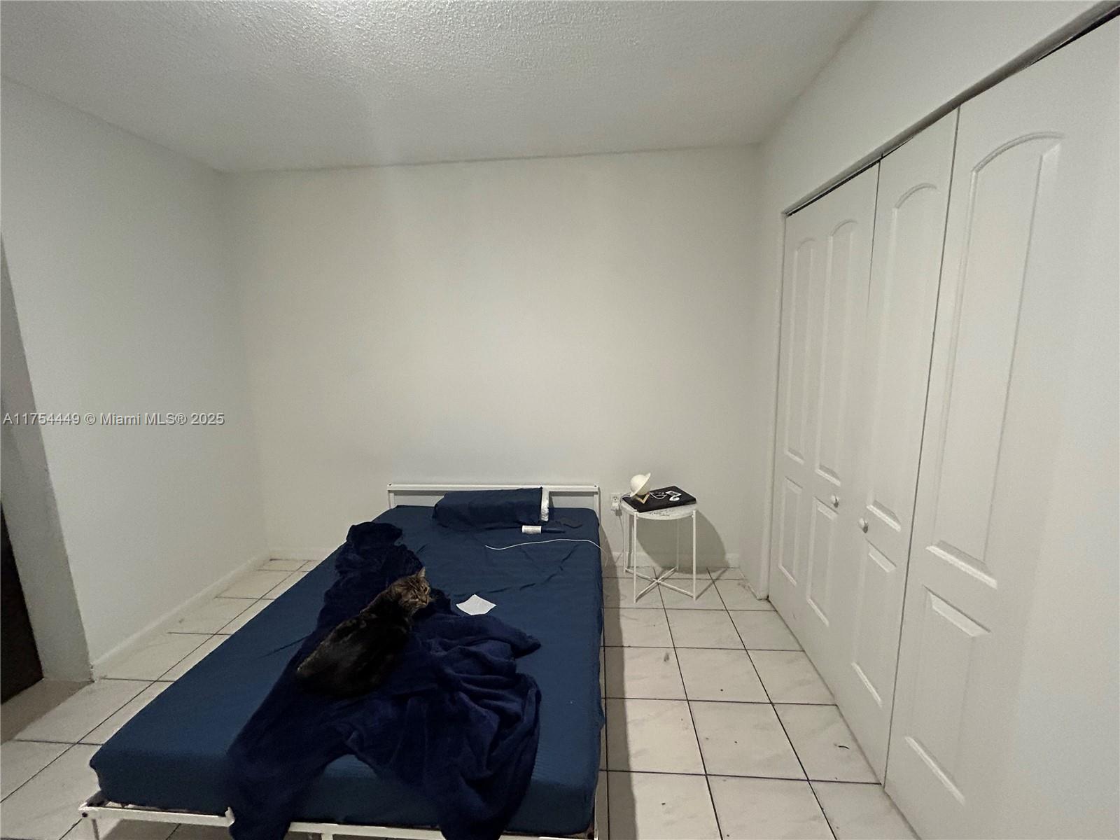 ALTAMIRA GARDENS CONDO - Residential