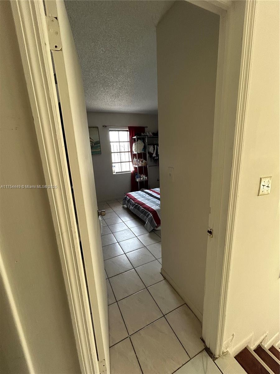 ALTAMIRA GARDENS CONDO - Residential