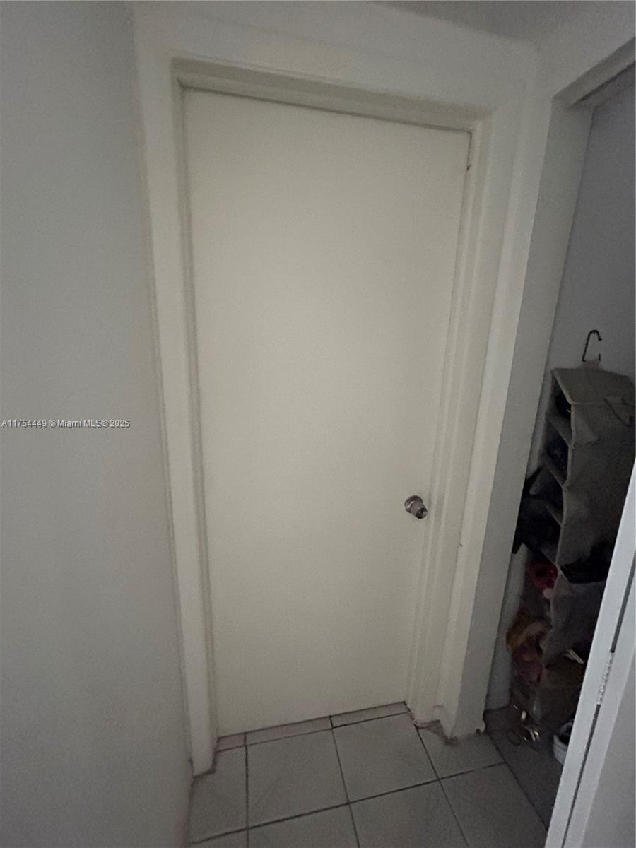 ALTAMIRA GARDENS CONDO - Residential