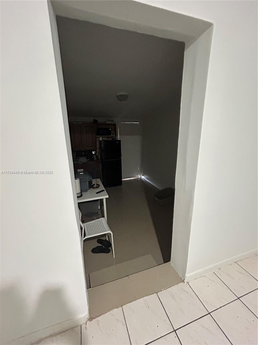 ALTAMIRA GARDENS CONDO - Residential