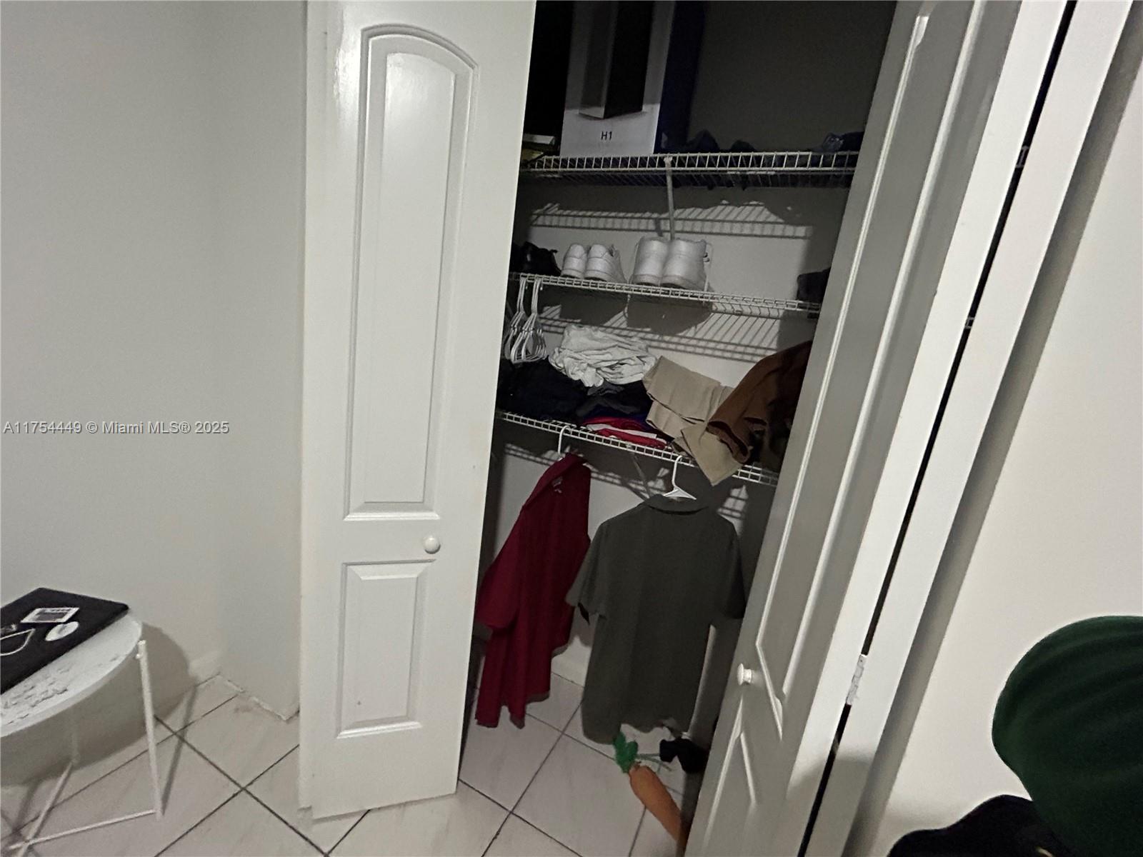 ALTAMIRA GARDENS CONDO - Residential