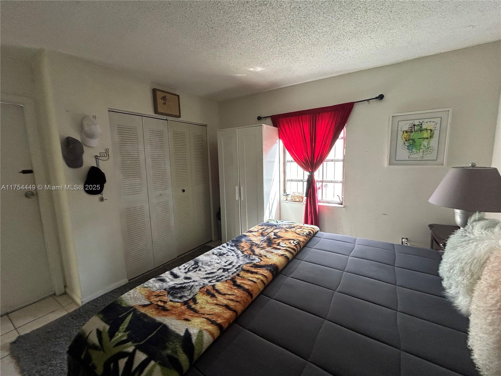 ALTAMIRA GARDENS CONDO - Residential