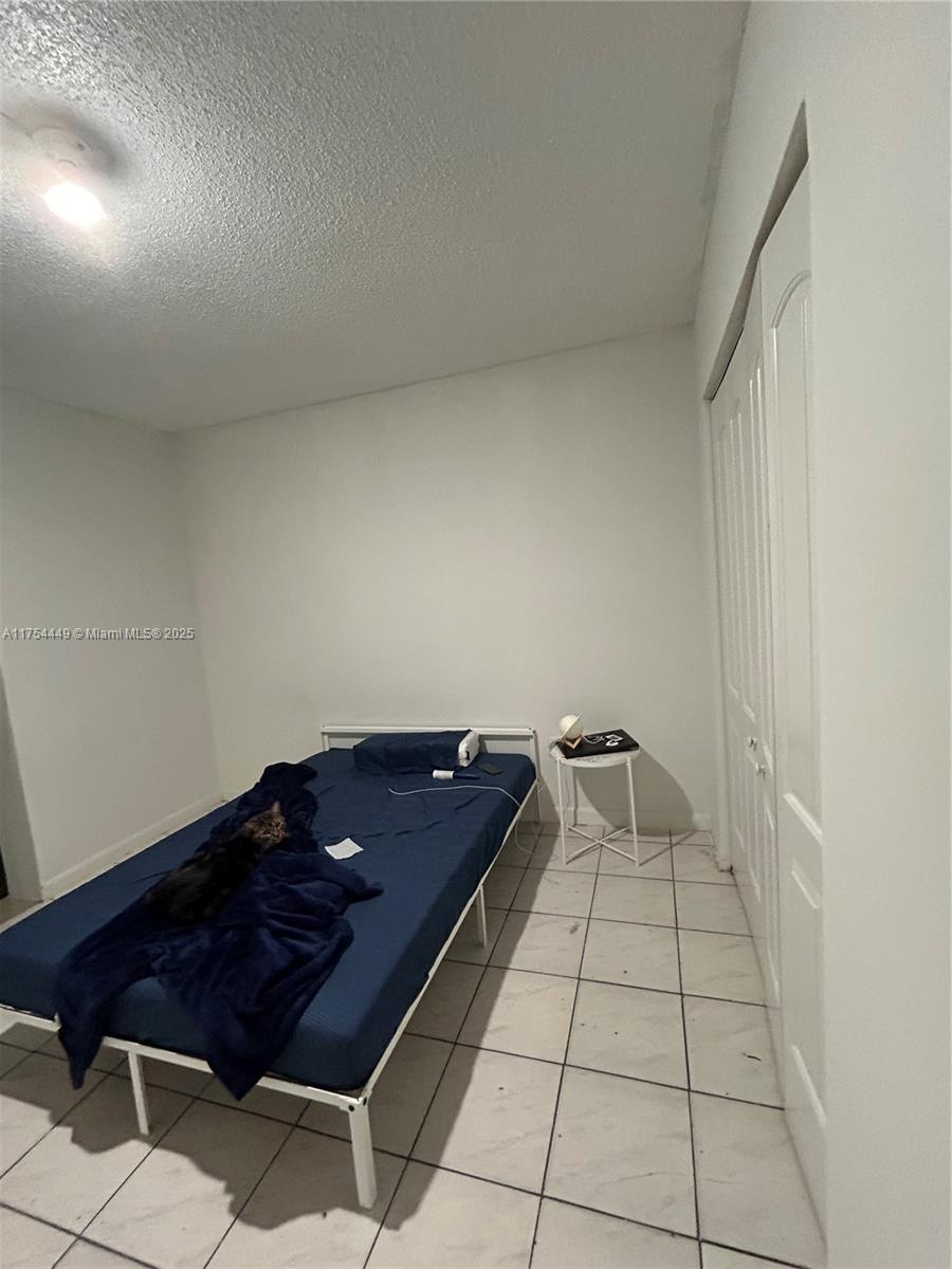 ALTAMIRA GARDENS CONDO - Residential