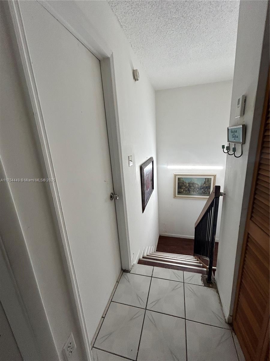 ALTAMIRA GARDENS CONDO - Residential