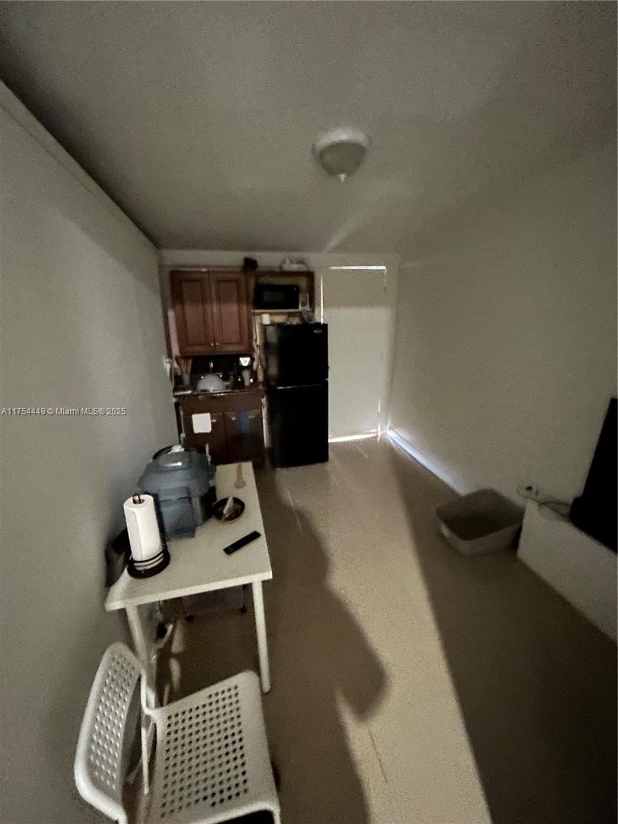 ALTAMIRA GARDENS CONDO - Residential