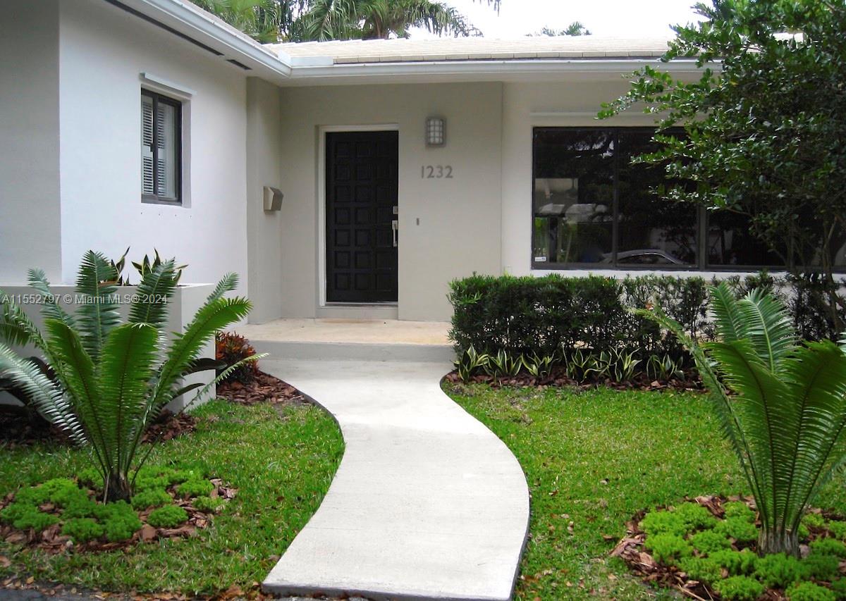 RIVIERA WATERWAYS - Residential