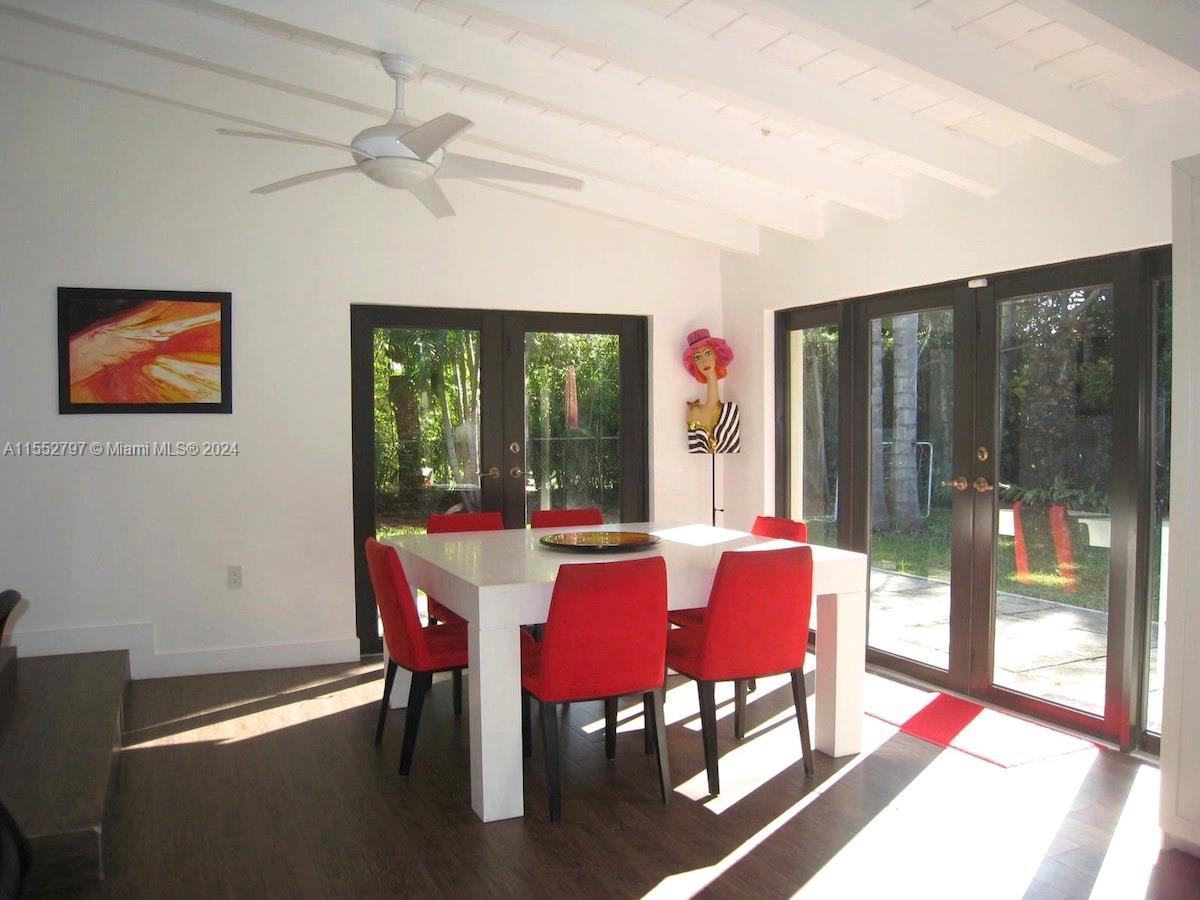 RIVIERA WATERWAYS - Residential