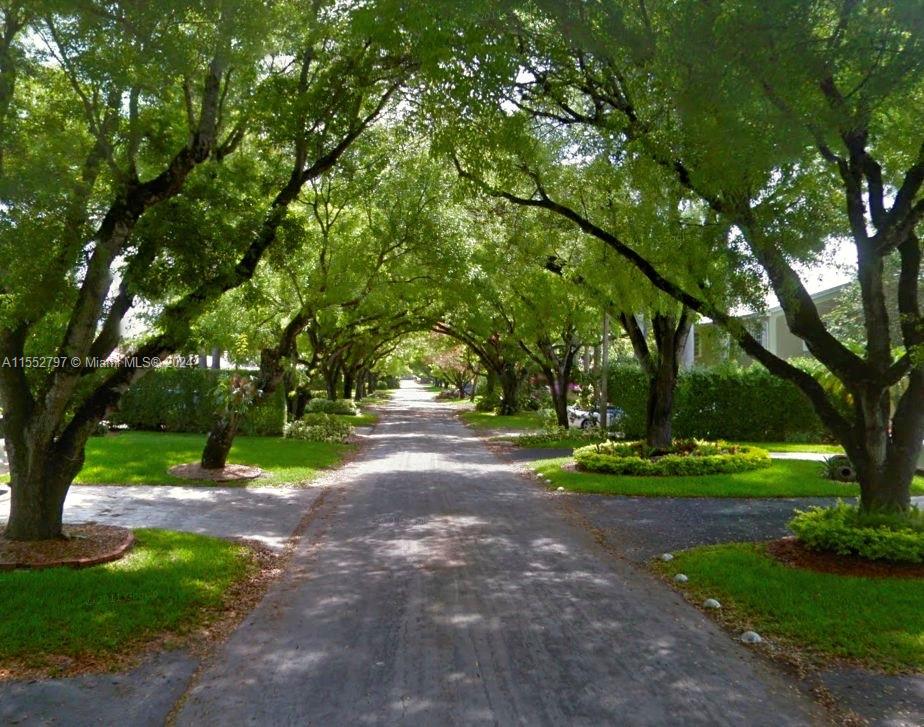 RIVIERA WATERWAYS - Residential