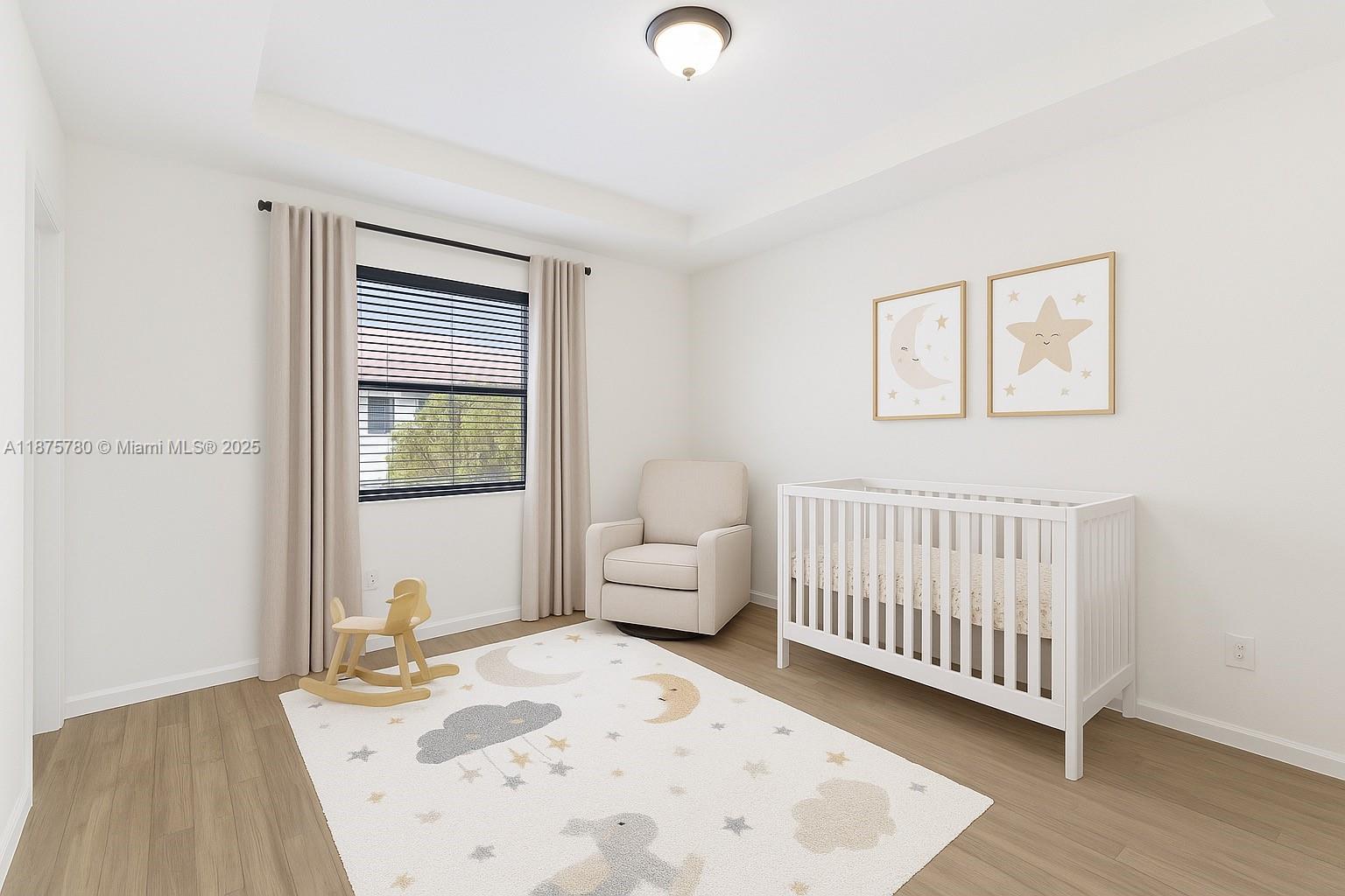 AQUABELLA SECTION TWO - Residential