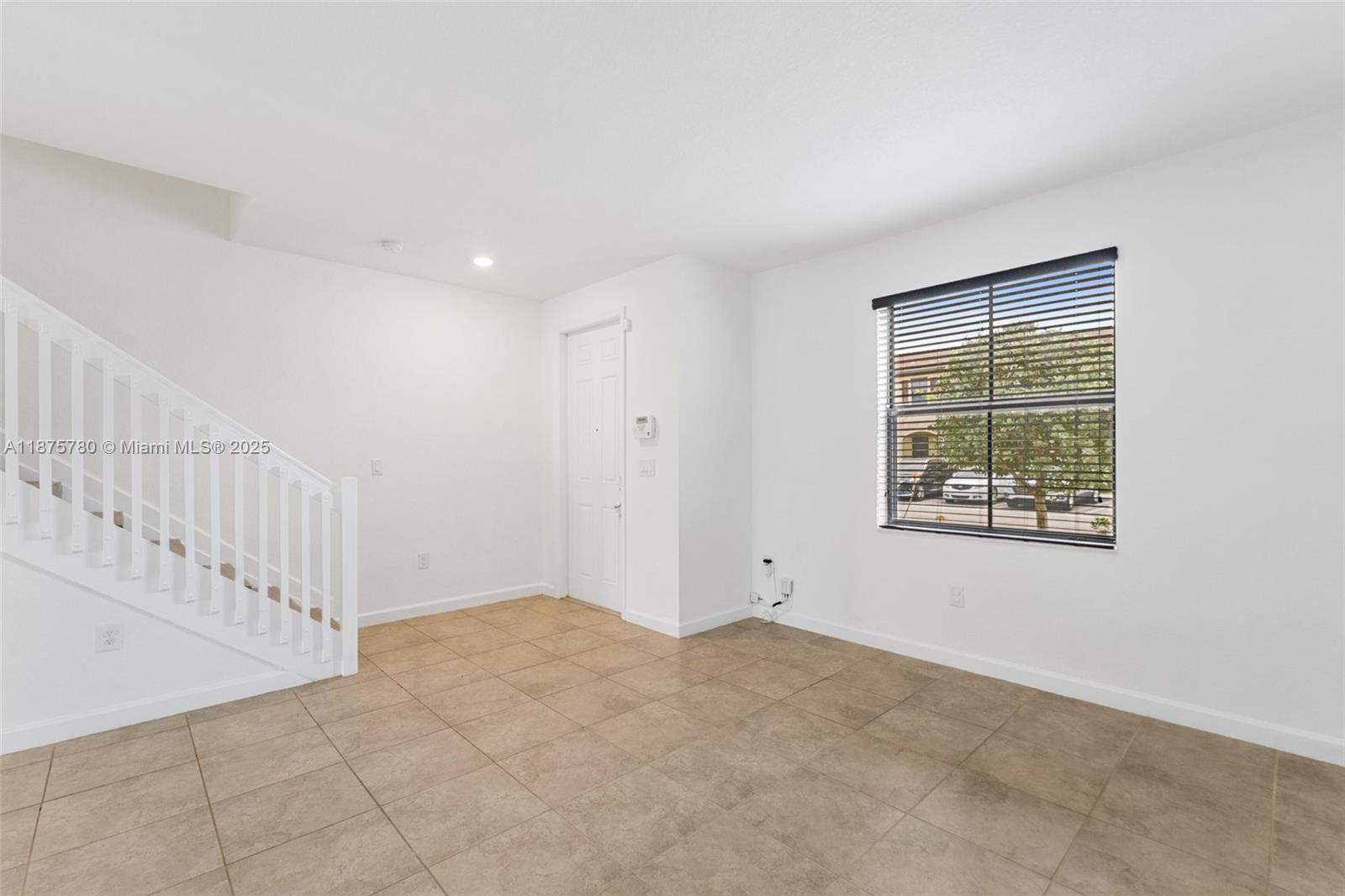 AQUABELLA SECTION TWO - Residential