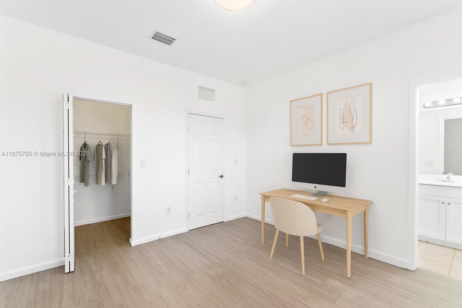 AQUABELLA SECTION TWO - Residential