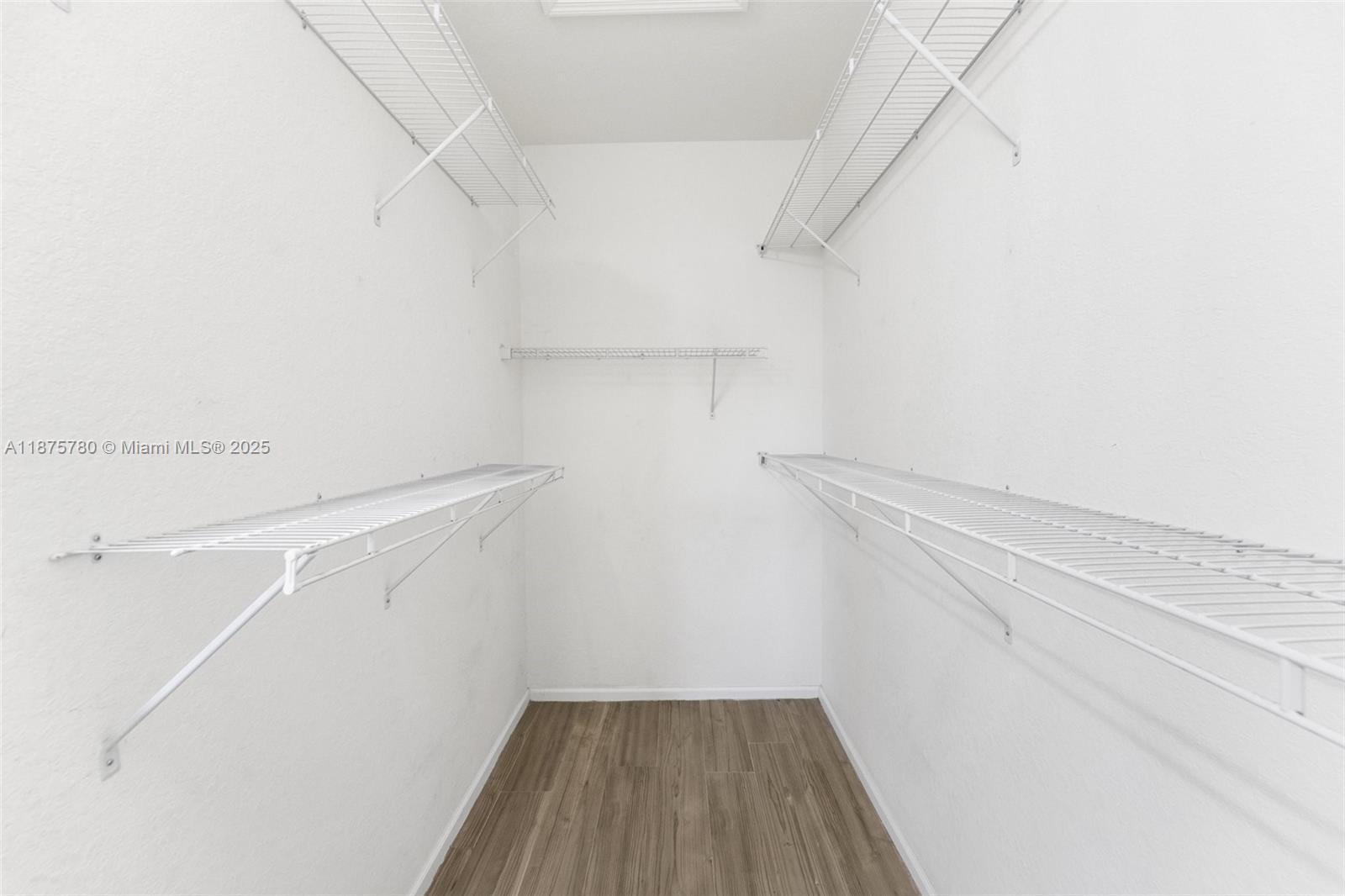 AQUABELLA SECTION TWO - Residential